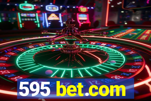 595 bet.com